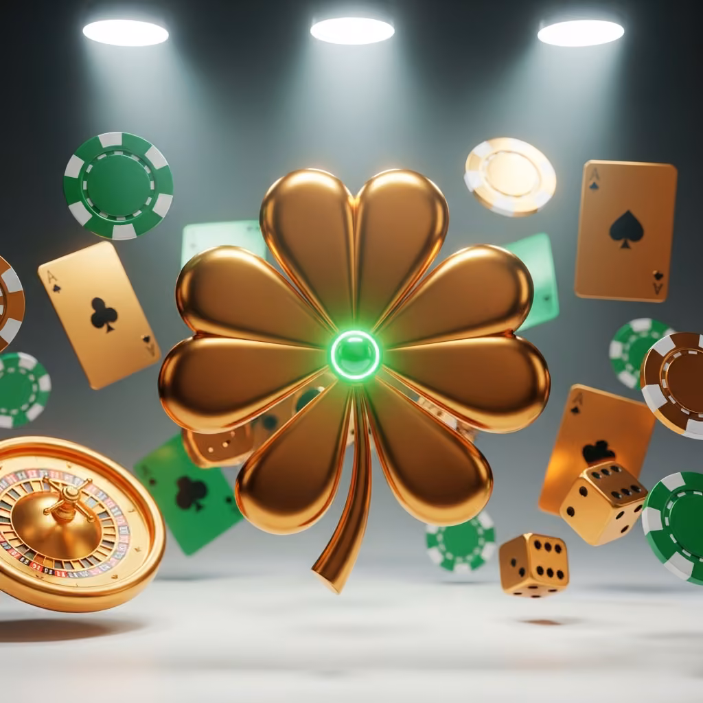 200 free spins welcome bonus offer at LocklyBet