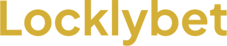 LocklyBet Casino and Sportsbook