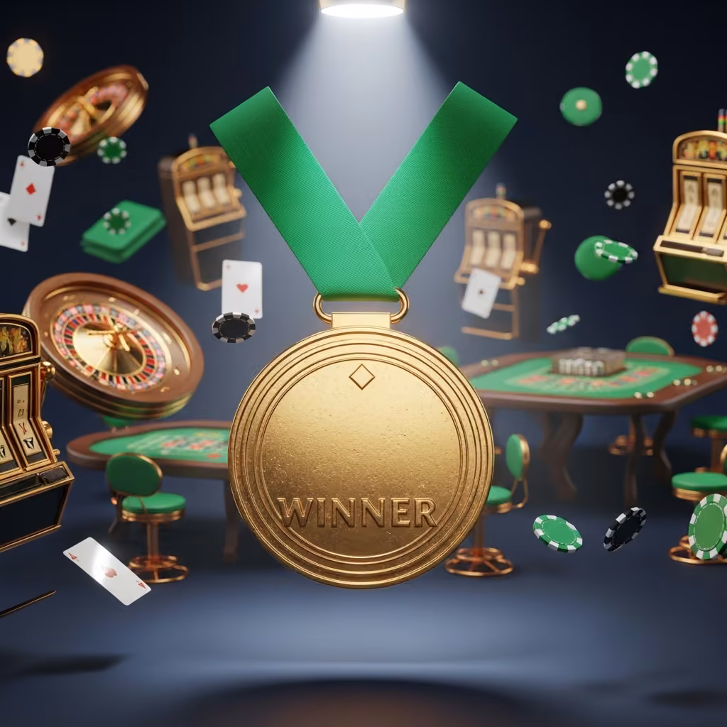 LocklyBet payment methods including crypto and bank cards