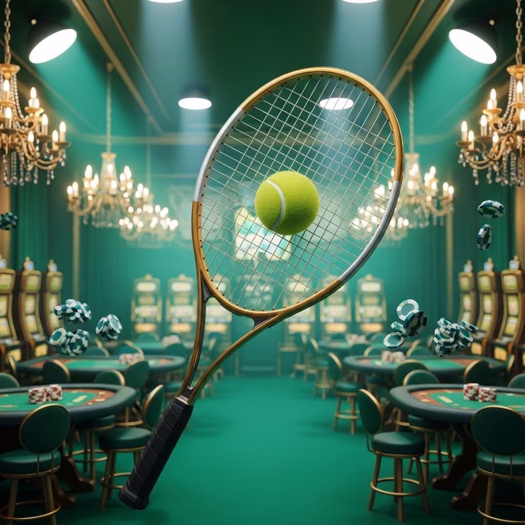 LocklyBet casino game library featuring slots and live dealer