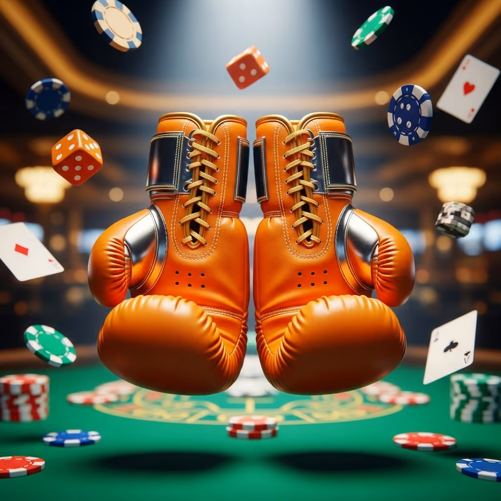 LocklyBet sportsbook interface showing live sports betting markets